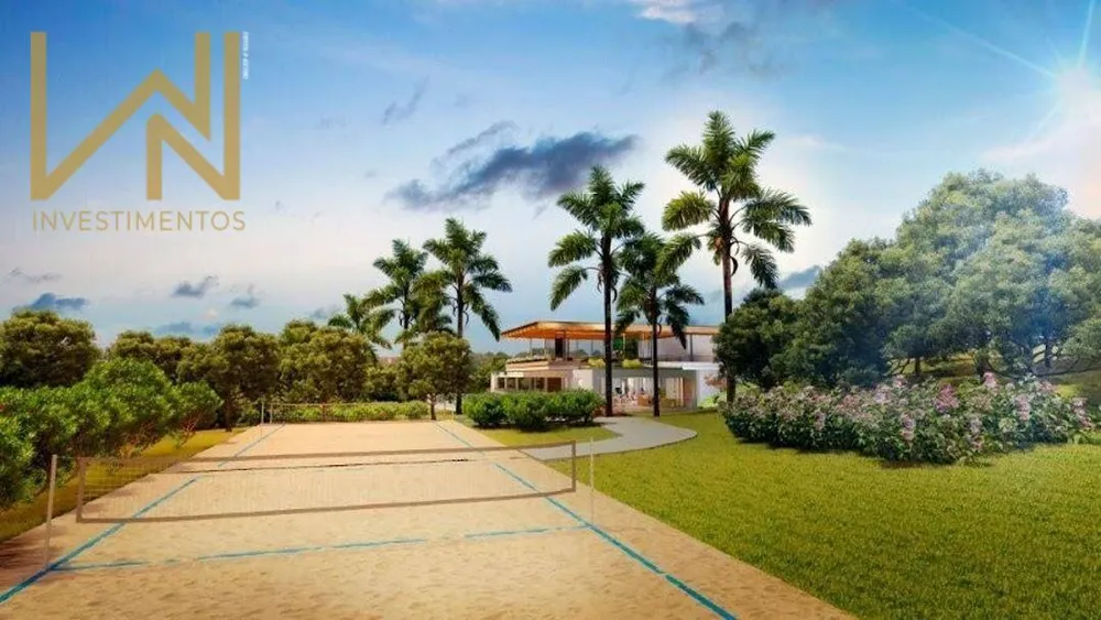Loteamento e Condomínio, 796 m² - Foto 7