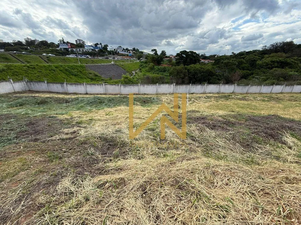 Loteamento e Condomínio, 418 m² - Foto 2