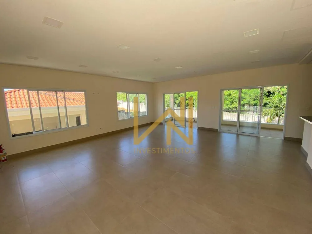 Loteamento e Condomínio, 418 m² - Foto 6