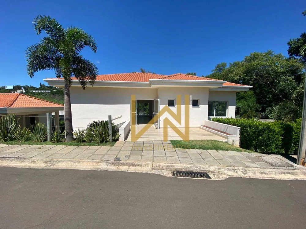 Loteamento e Condomínio, 418 m² - Foto 4