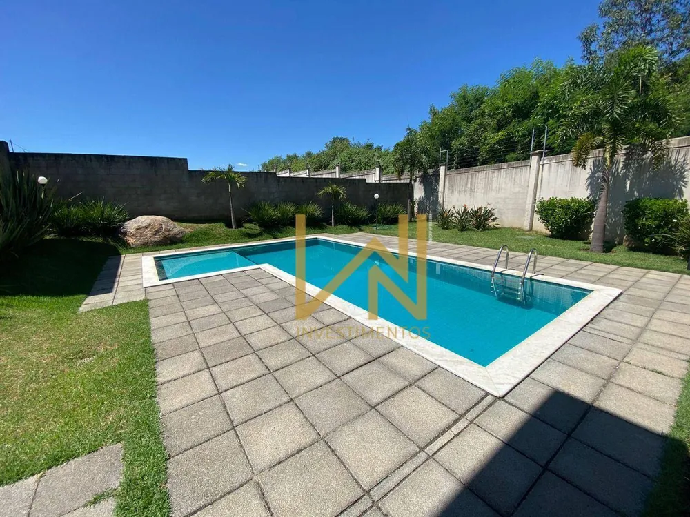 Loteamento e Condomínio, 418 m² - Foto 4