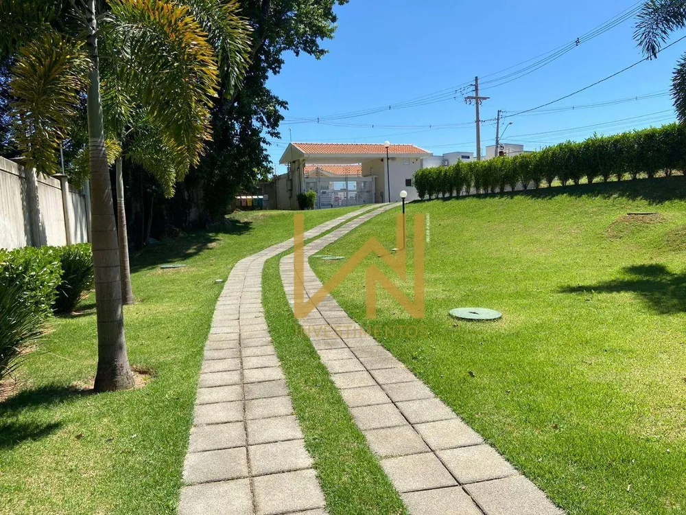 Loteamento e Condomínio, 418 m² - Foto 9