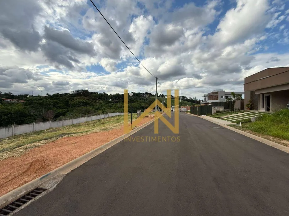 Loteamento e Condomínio, 418 m² - Foto 8