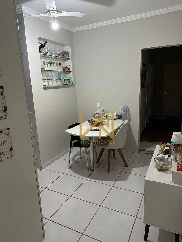 Apartamento, 2 quartos, 67 m² - Foto 6