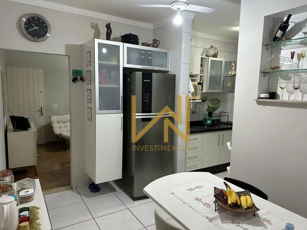 Apartamento, 2 quartos, 67 m² - Foto 7
