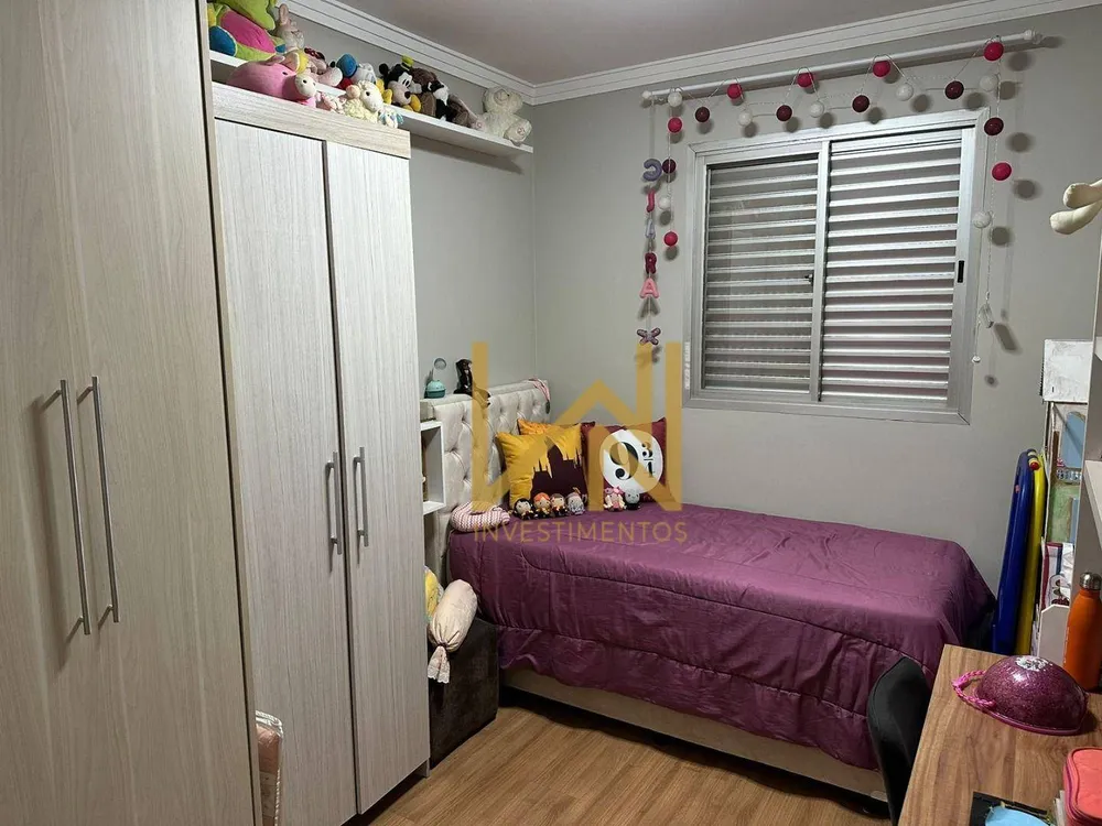 Apartamento, 2 quartos, 67 m² - Foto 11