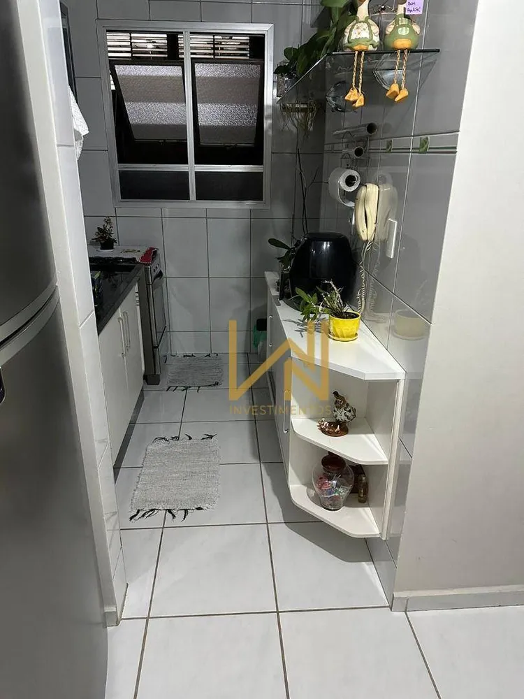 Apartamento, 2 quartos, 67 m² - Foto 5