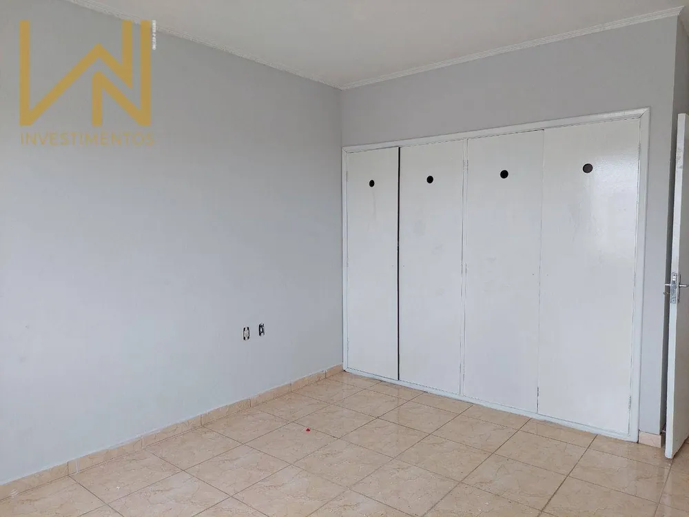 Prédio Inteiro, 398 m² - Foto 8