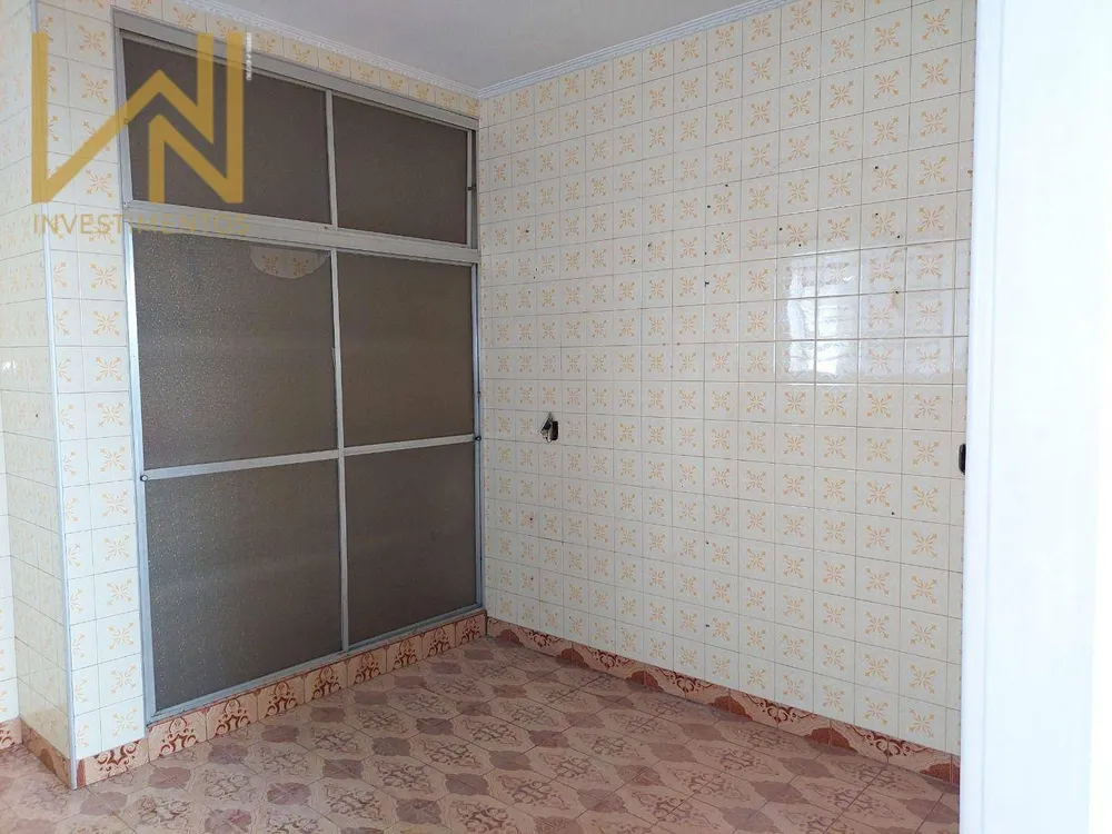 Prédio Inteiro, 398 m² - Foto 3