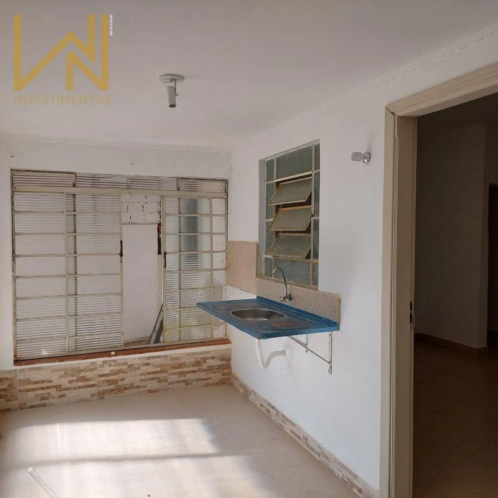 Prédio Inteiro, 398 m² - Foto 5