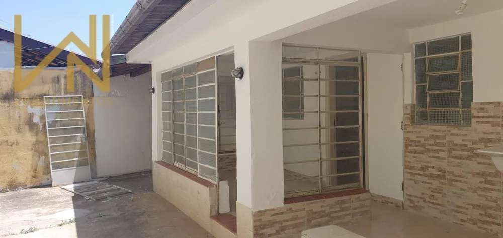 Prédio Inteiro, 398 m² - Foto 4
