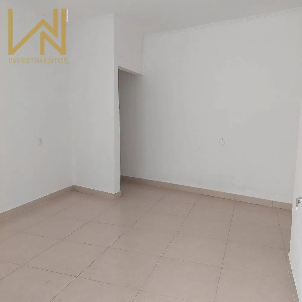 Prédio Inteiro, 398 m² - Foto 3