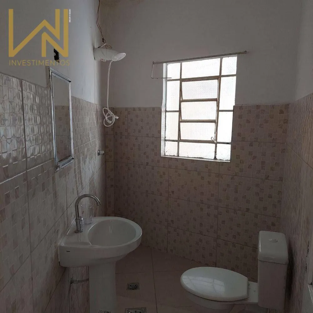 Prédio Inteiro, 398 m² - Foto 8