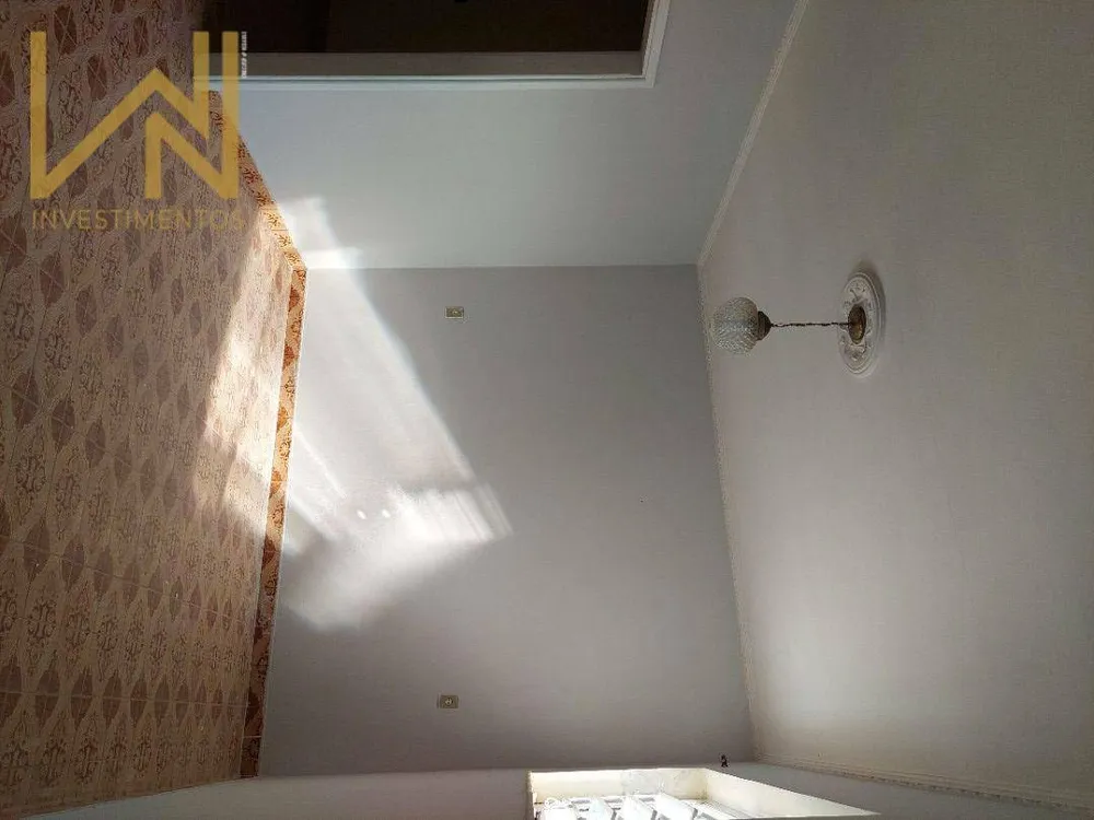 Prédio Inteiro, 398 m² - Foto 1