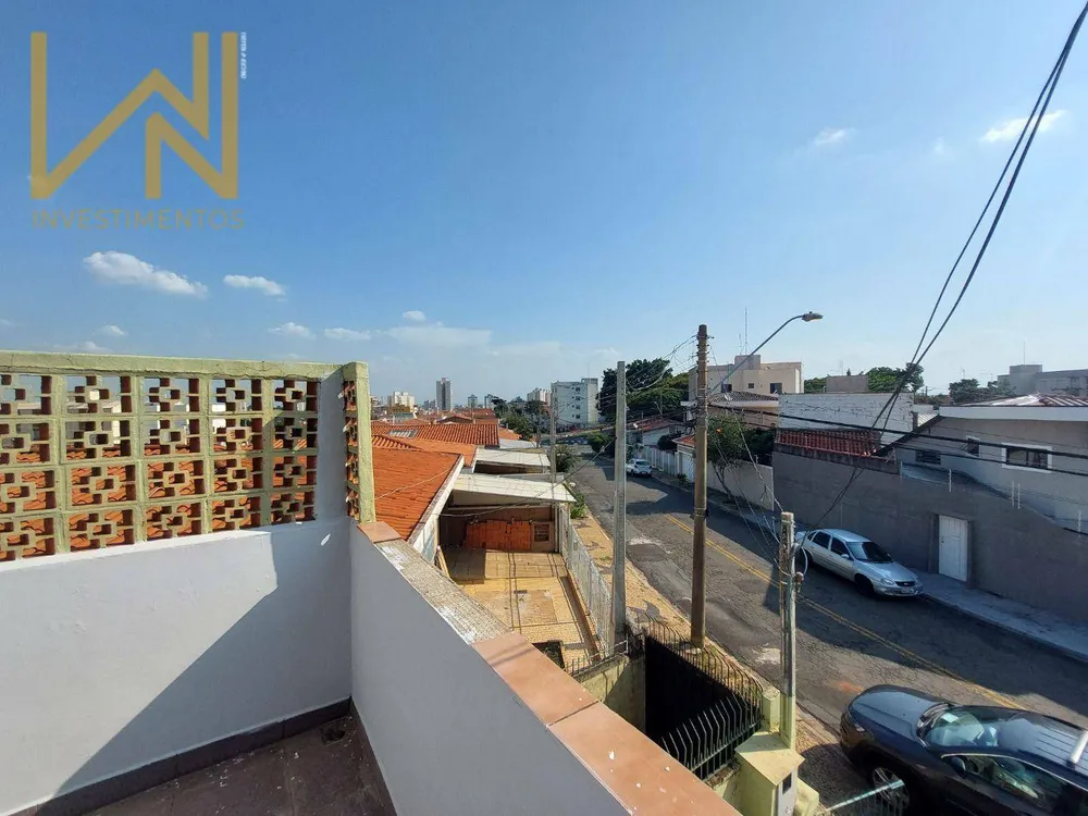 Prédio Inteiro, 398 m² - Foto 11