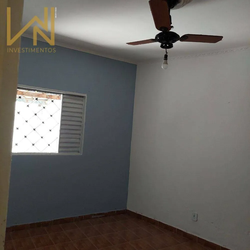 Prédio Inteiro, 398 m² - Foto 5