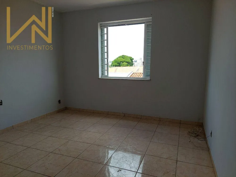 Prédio Inteiro, 398 m² - Foto 2