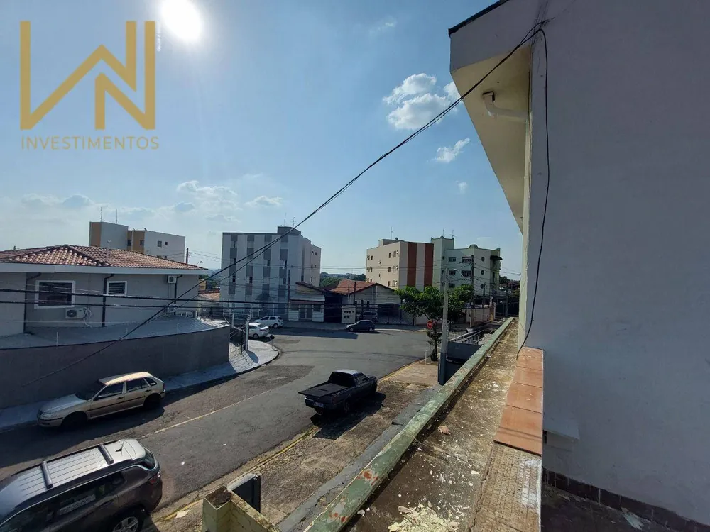 Prédio Inteiro, 398 m² - Foto 6