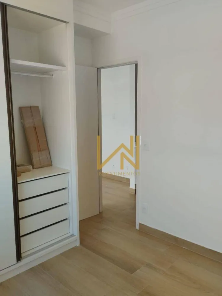 Apartamento, 1 quarto, 33 m² - Foto 7