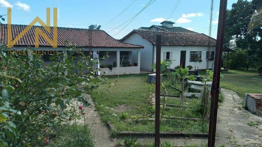 Prédio Inteiro - Foto 6