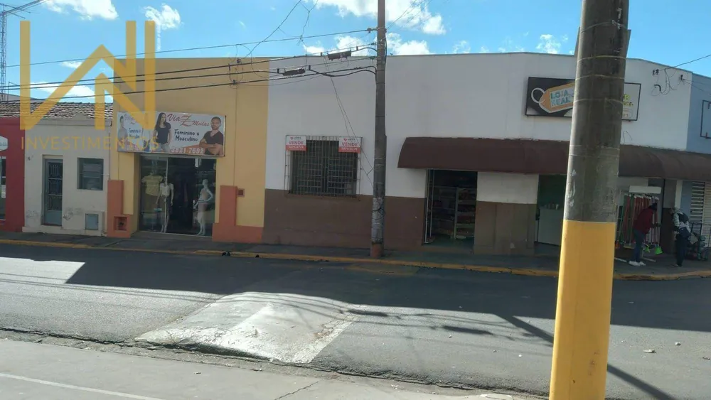 Prédio Inteiro - Foto 2