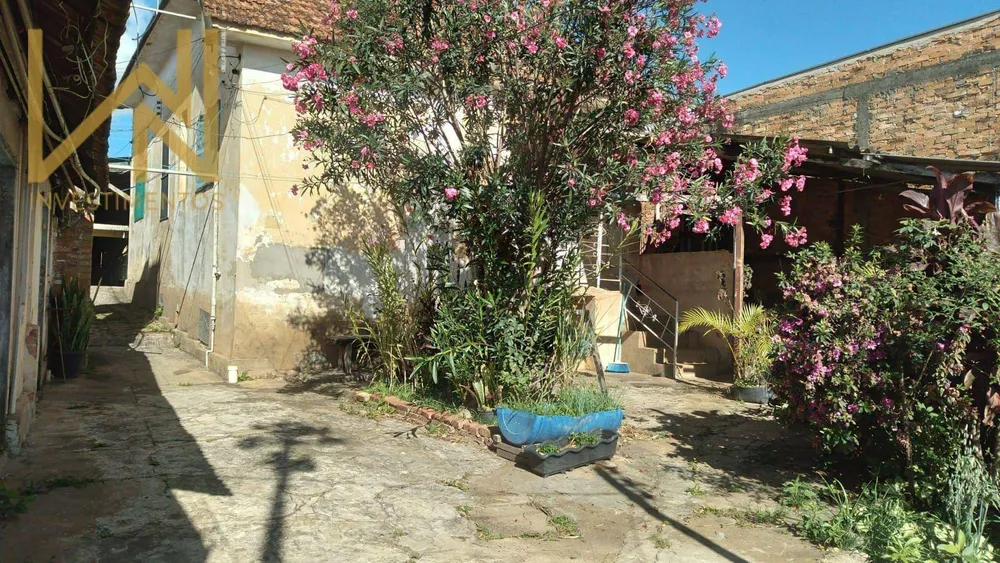 Prédio Inteiro - Foto 7