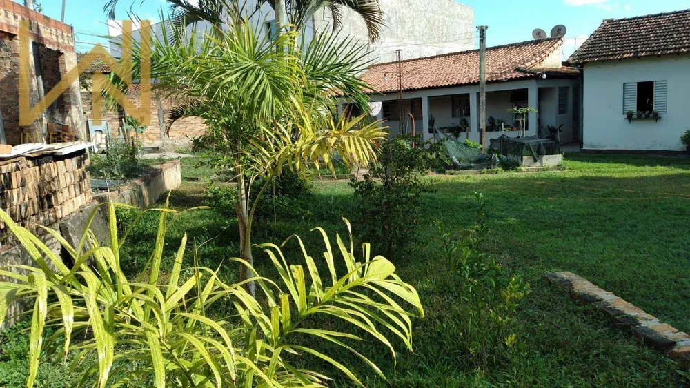 Prédio Inteiro - Foto 4