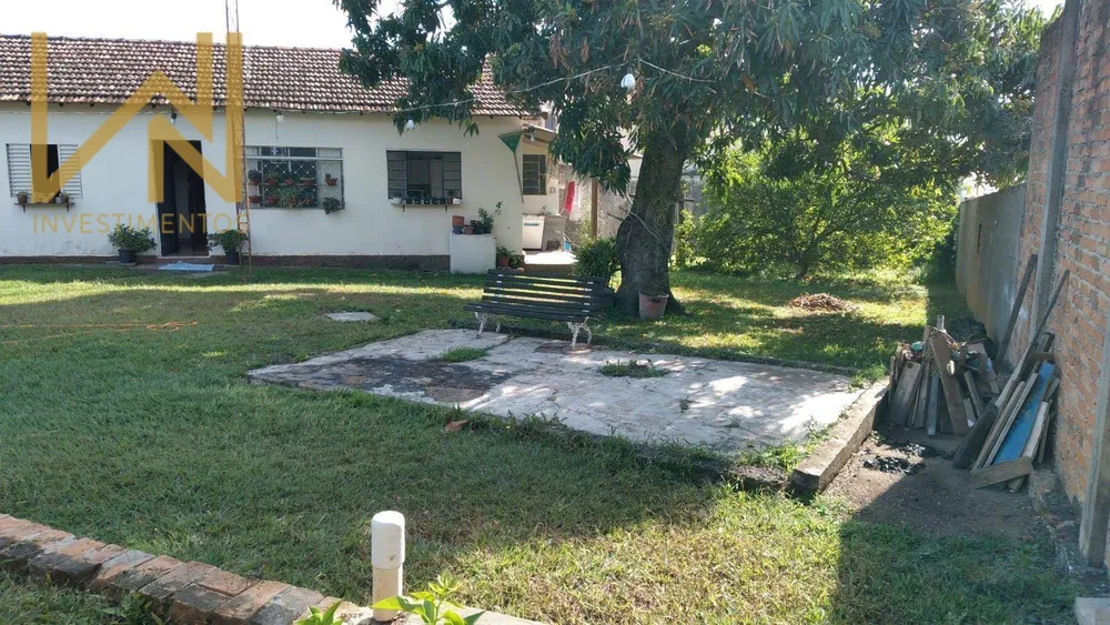 Prédio Inteiro - Foto 3