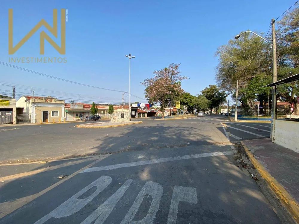 Prédio Inteiro - Foto 10