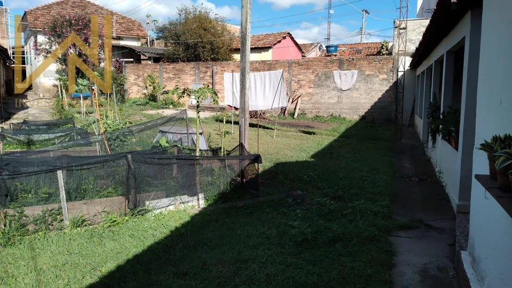 Prédio Inteiro - Foto 9