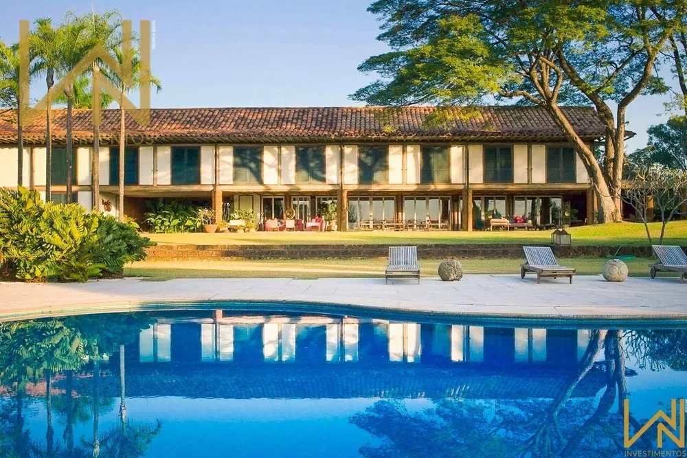 Loteamento e Condomínio, 438 m² - Foto 2