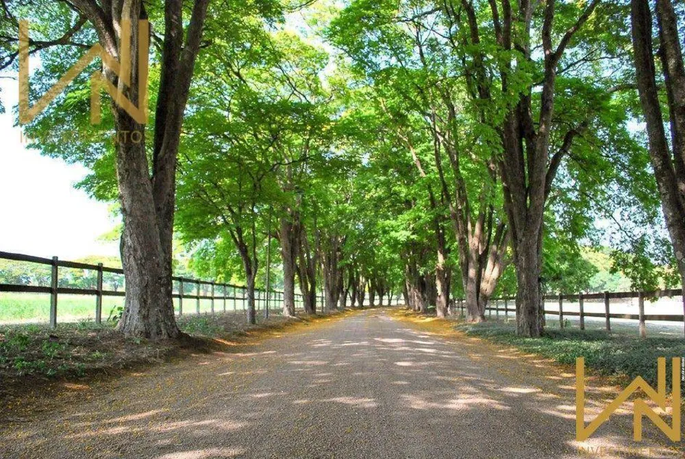 Loteamento e Condomínio, 438 m² - Foto 3