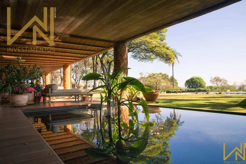 Loteamento e Condomínio, 438 m² - Foto 11