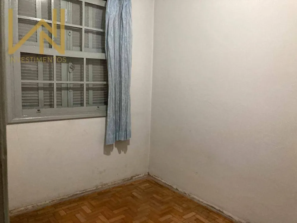Casa, 2 quartos, 104 m² - Foto 5