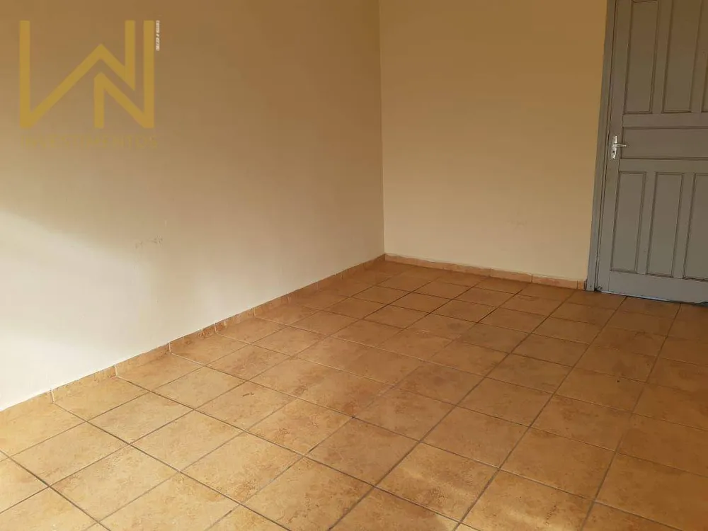 Casa, 2 quartos, 104 m² - Foto 10