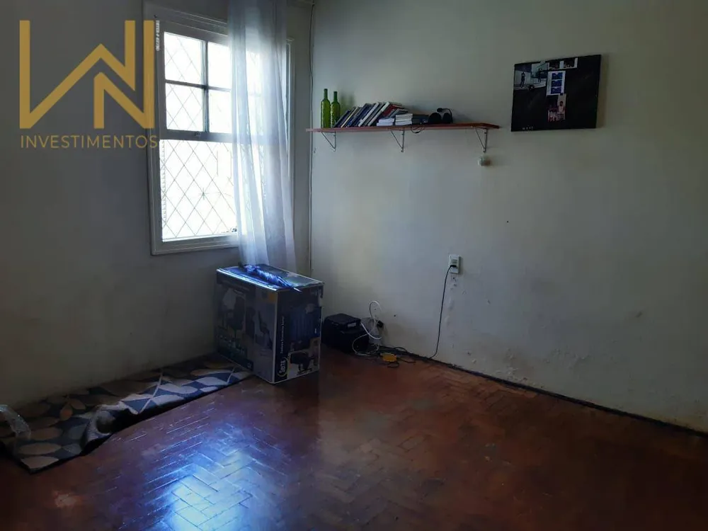 Casa, 2 quartos, 104 m² - Foto 8