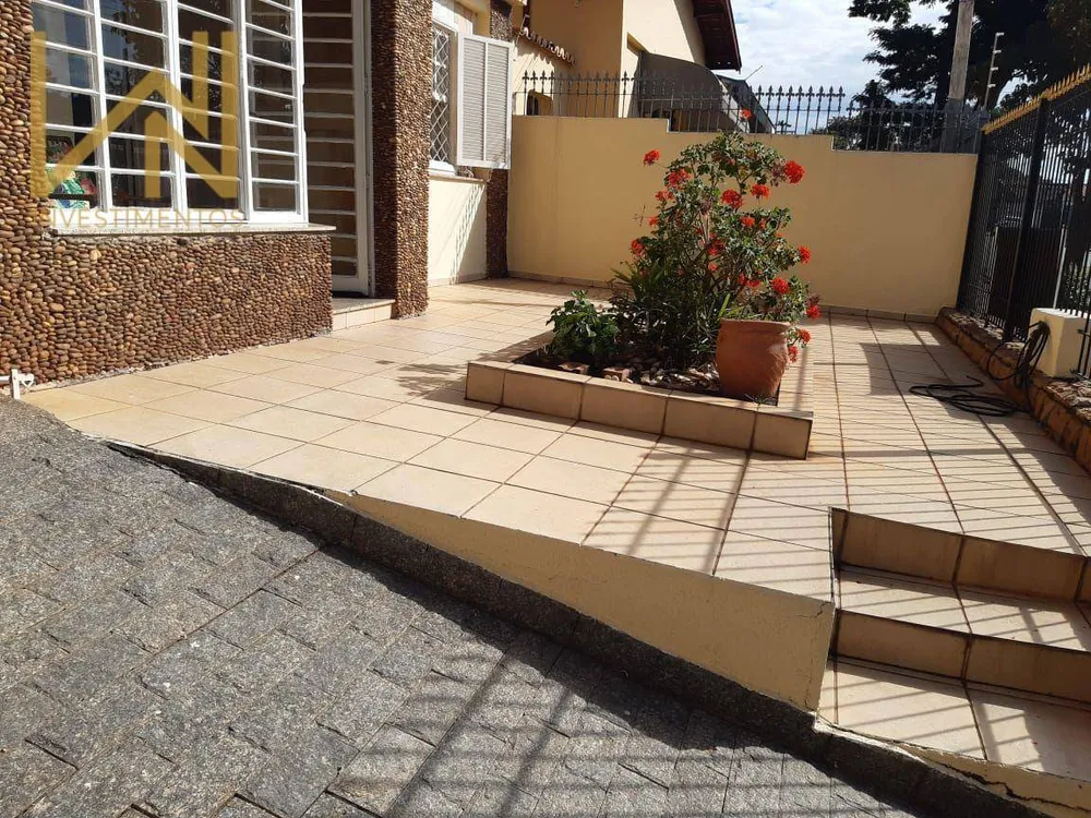 Casa, 2 quartos, 104 m² - Foto 2