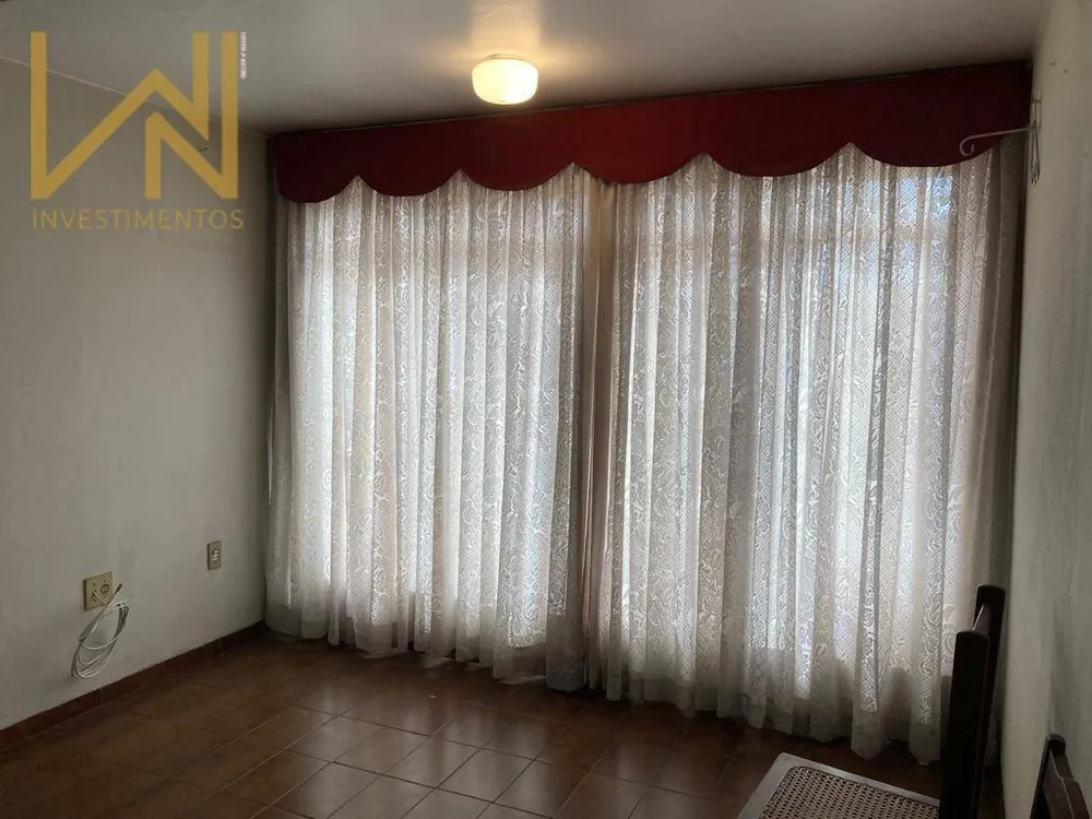 Casa, 2 quartos, 104 m² - Foto 4