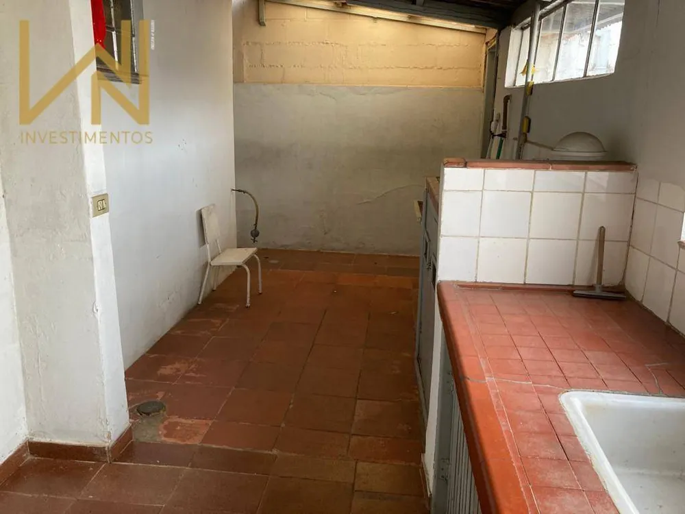 Casa, 2 quartos, 104 m² - Foto 7