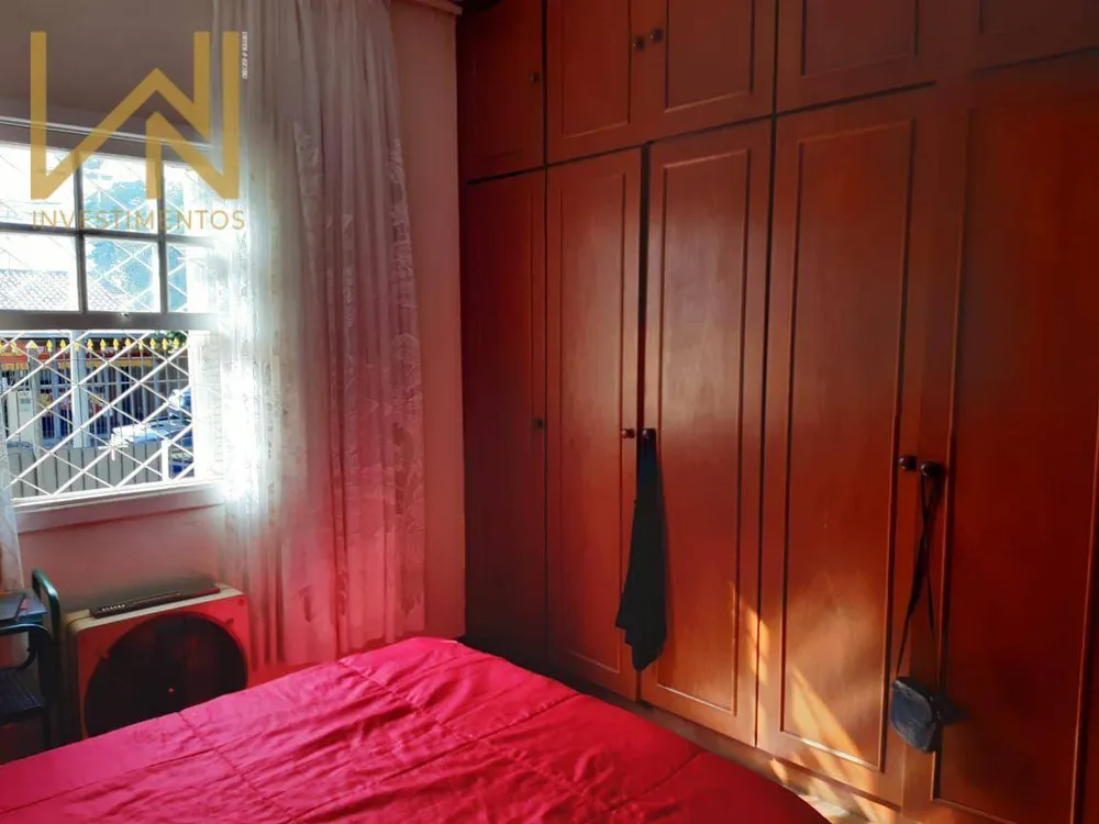 Casa, 2 quartos, 104 m² - Foto 9