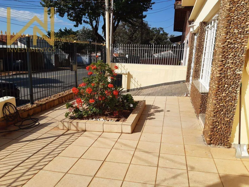 Casa, 2 quartos, 104 m² - Foto 3