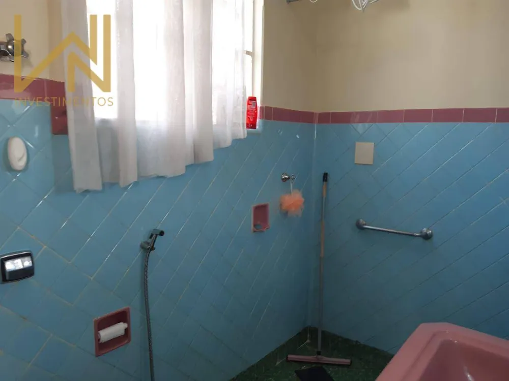 Casa, 2 quartos, 104 m² - Foto 11