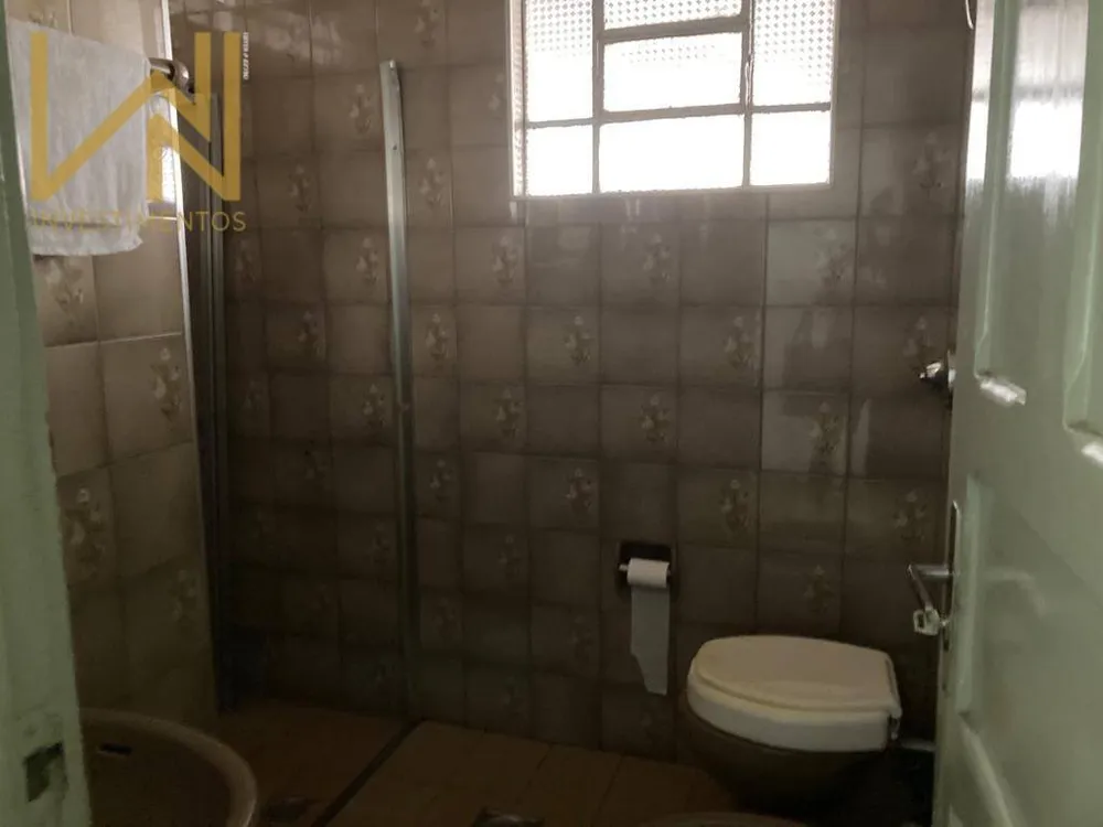 Casa, 2 quartos, 104 m² - Foto 6