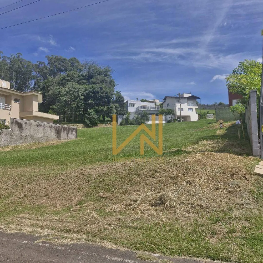Loteamento e Condomínio, 800 m² - Foto 1