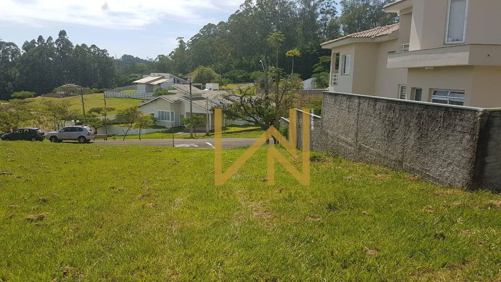 Loteamento e Condomínio, 800 m² - Foto 5