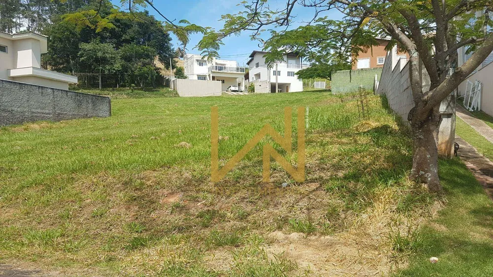 Loteamento e Condomínio, 800 m² - Foto 3