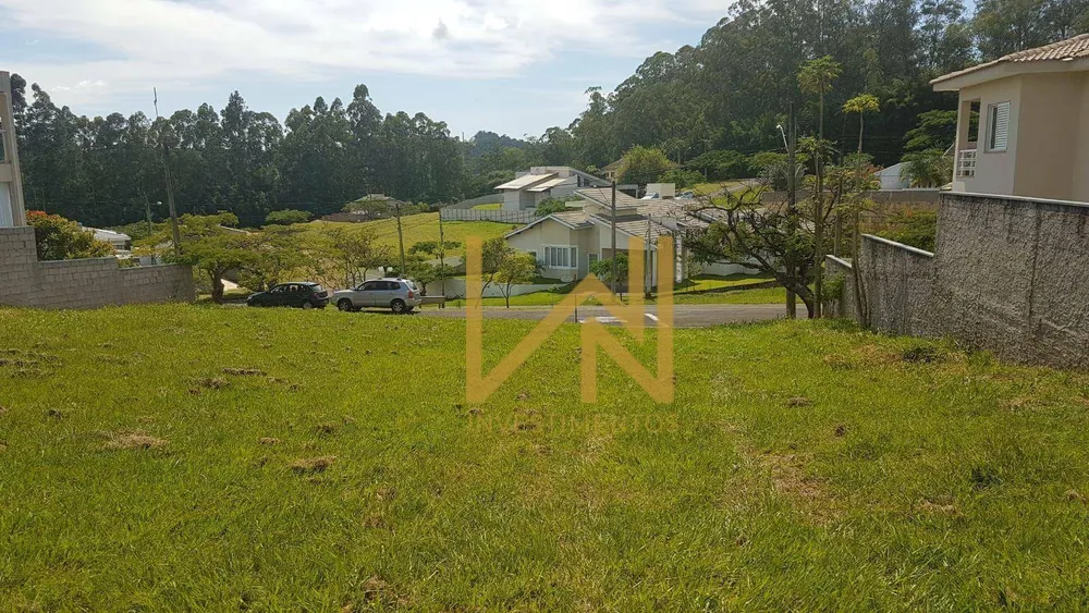 Loteamento e Condomínio, 800 m² - Foto 2