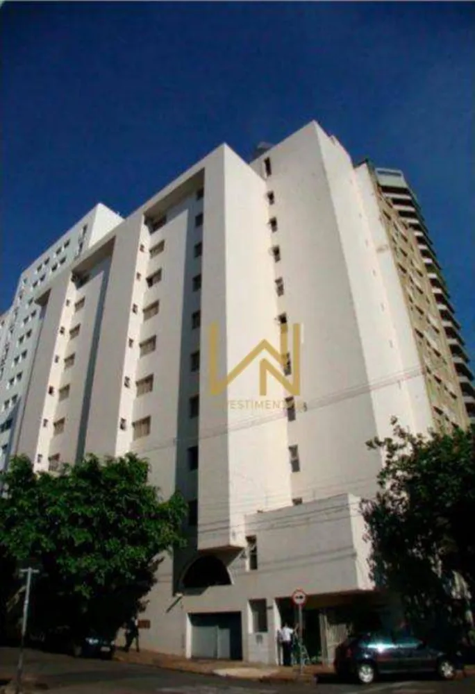 Apartamento, 1 quarto, 31 m² - Foto 4