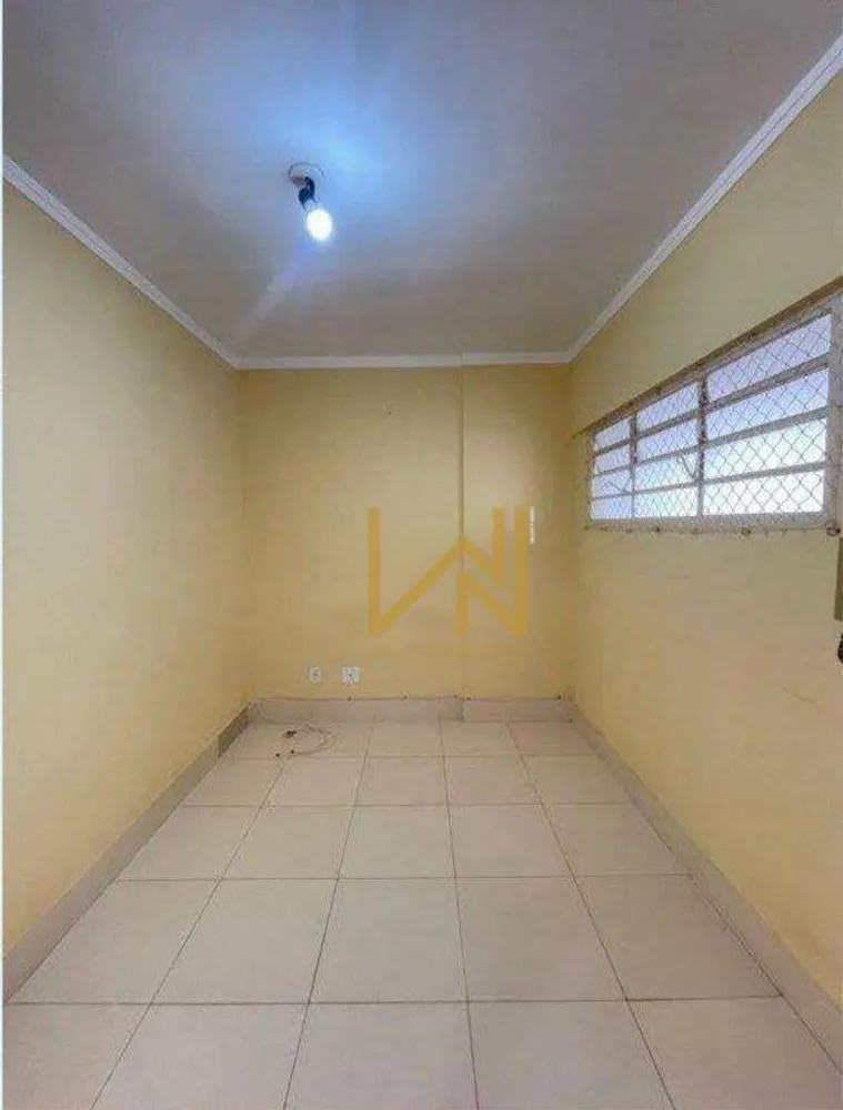 Apartamento, 1 quarto, 31 m² - Foto 8