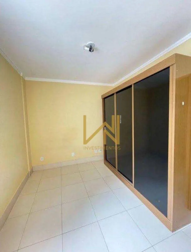 Apartamento, 1 quarto, 31 m² - Foto 3